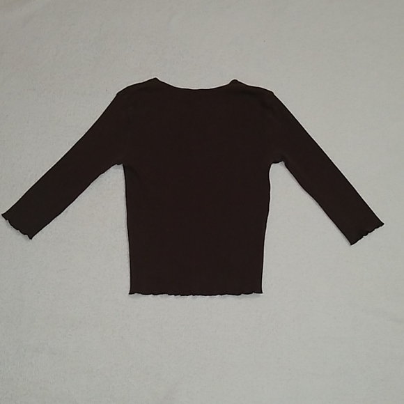 Free with purchase of 2nd item at full price - Picture 2 of 5